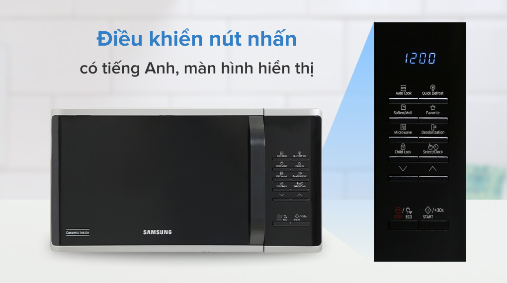 lo-vi-song-samsung-ms23k3513as