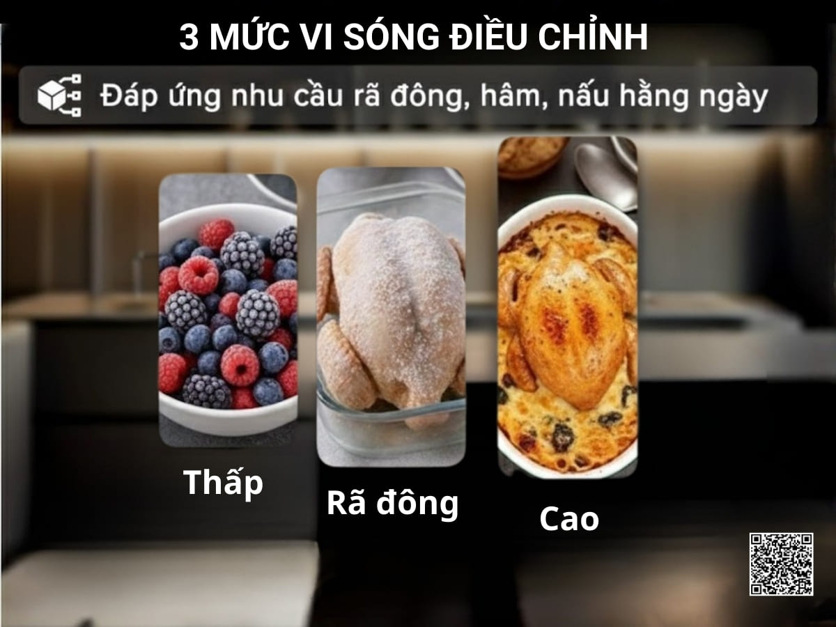 lo-vi-song-sharp-cong-nghe-moi