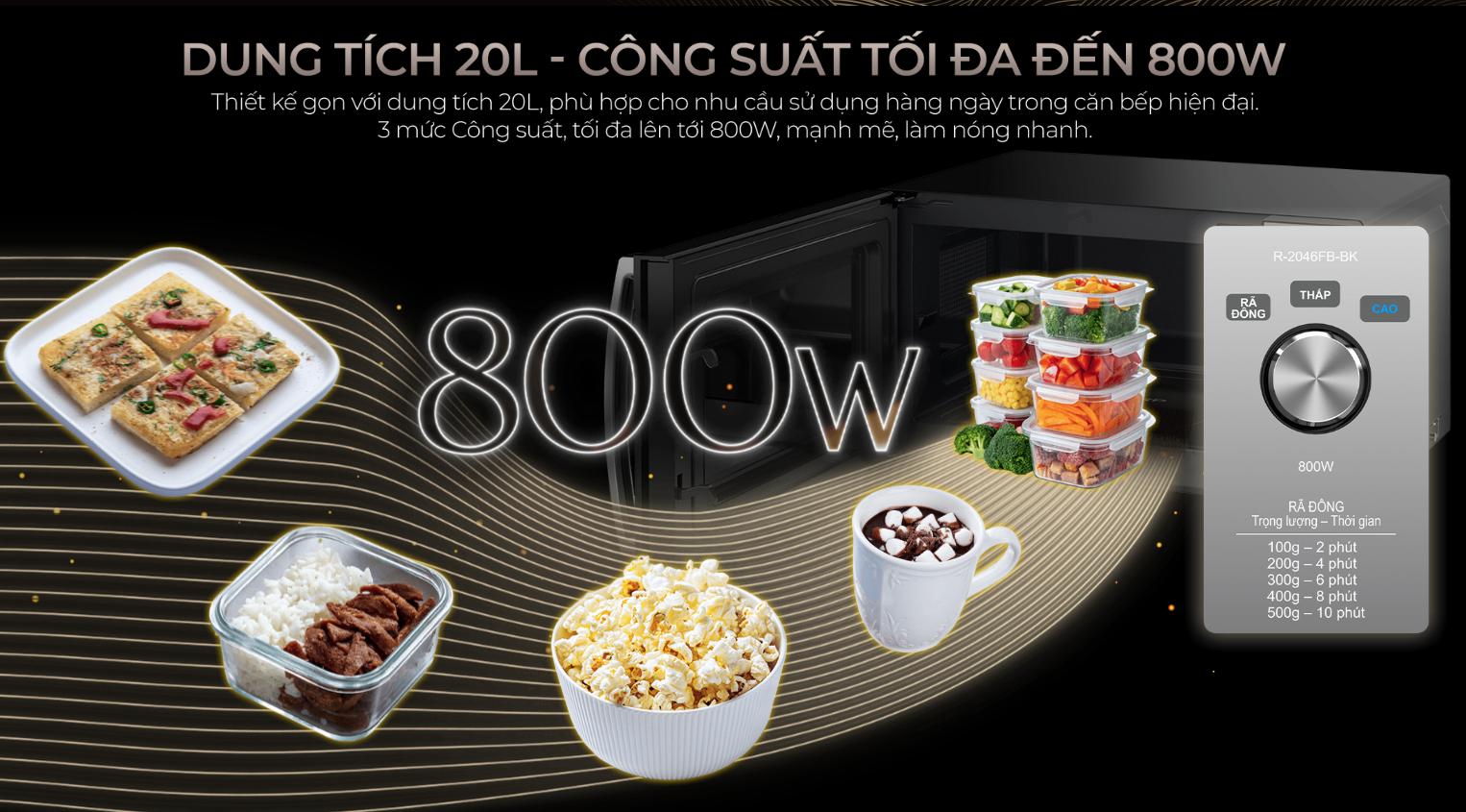 lo-vi-song-sharp-khong-dia-xoay