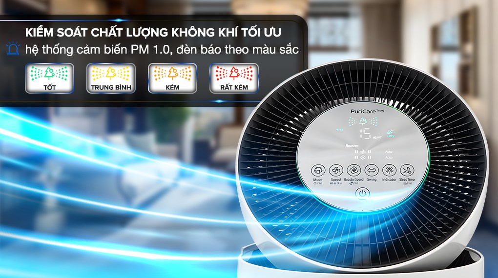 may-loc-khong-khi-lg-puricare-as10gdwh0-chinh-hang