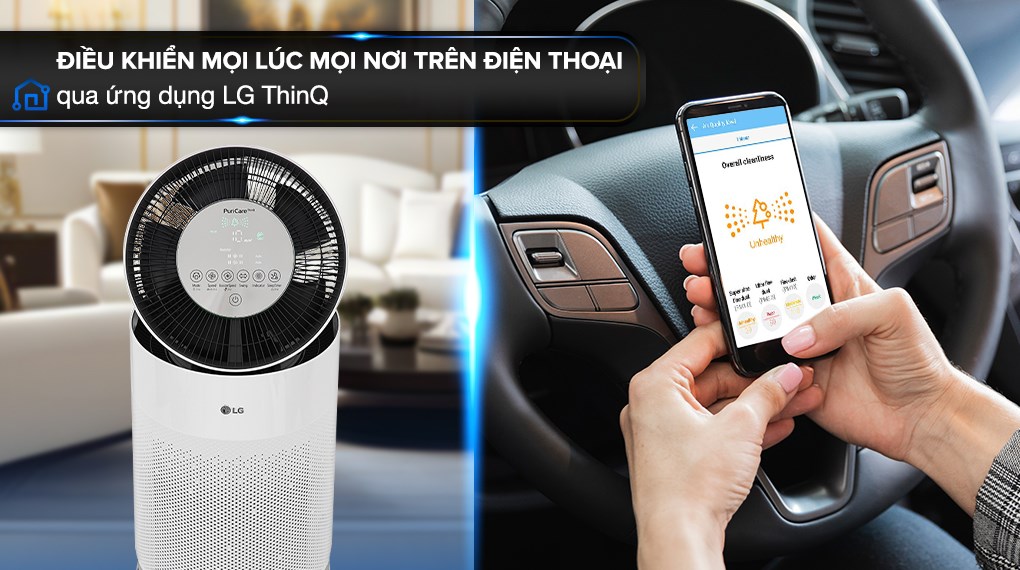 may-loc-khong-khi-lg-puricare-as10gdwh0-chinh-hang