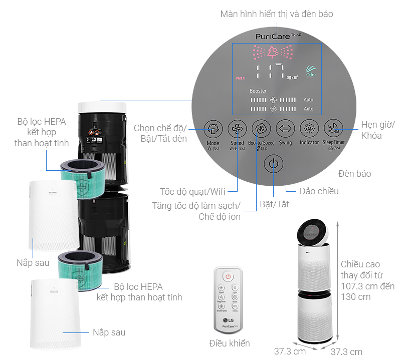 may-loc-khong-khi-lg-puricare-as10gdwh0-chinh-hang