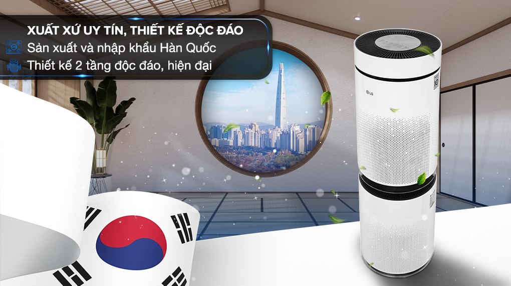 may-loc-khong-khi-2-tang-lg-puricare-as10gdwh0