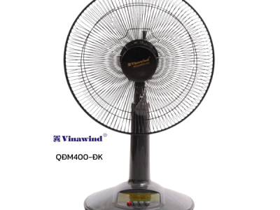 dong-co-quat-vinawind-qdm400-dk