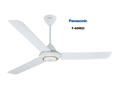 Quạt trần Panasonic 3 cánh F-60MZ2