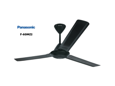 Quạt trần Panasonic 3 cánh F-60MZ2