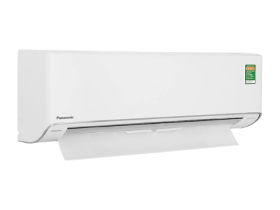 Điều hòa Panasonic 9000BTU inverter RU9CKH-8D