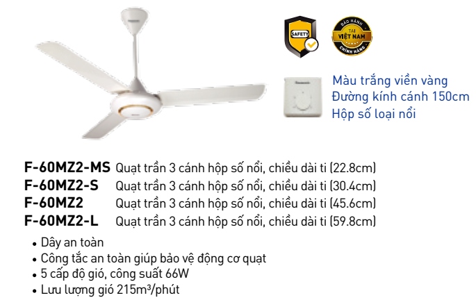 quat-tran-panasonic-f-60mz2-chinh-hang