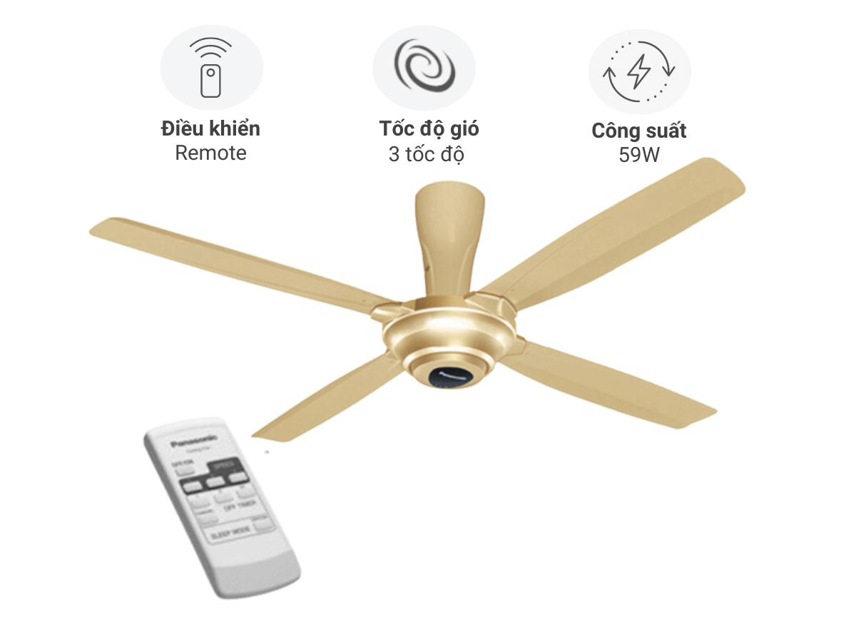 canh-quat-panasonic-f56mpg