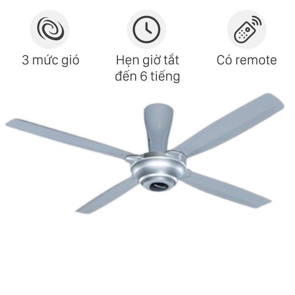 quat-tran-panasonic-f-56mpg-chinh-hang