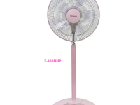 quat-panasonic-f-308nhp-co-dieu-khien