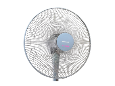 quat-panasonic-f-409kb-40cm