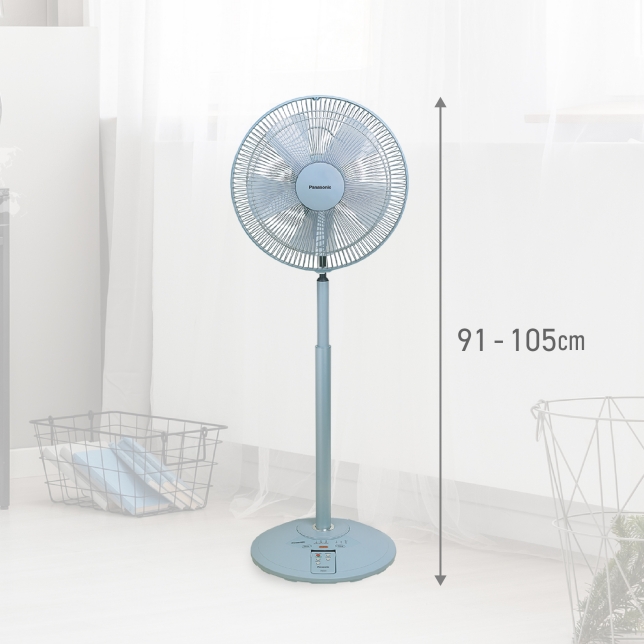 quat-dung-panasonic-30cm