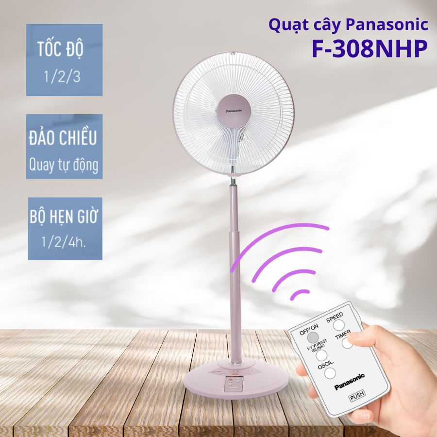 quat-panasonic-phong-ngu