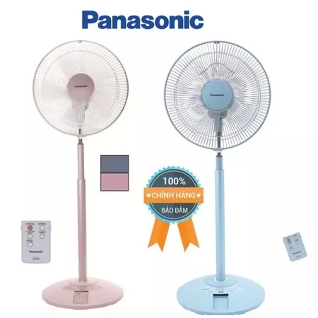 quat-dung-panasonic-30cm
