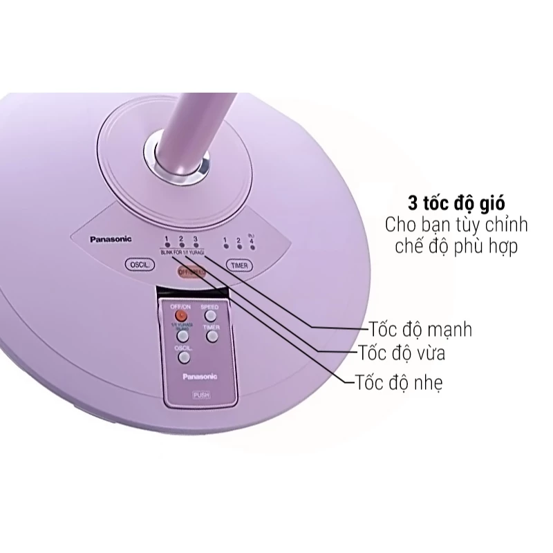 quat-panasonic-f-308nhp-co-dieu-khien