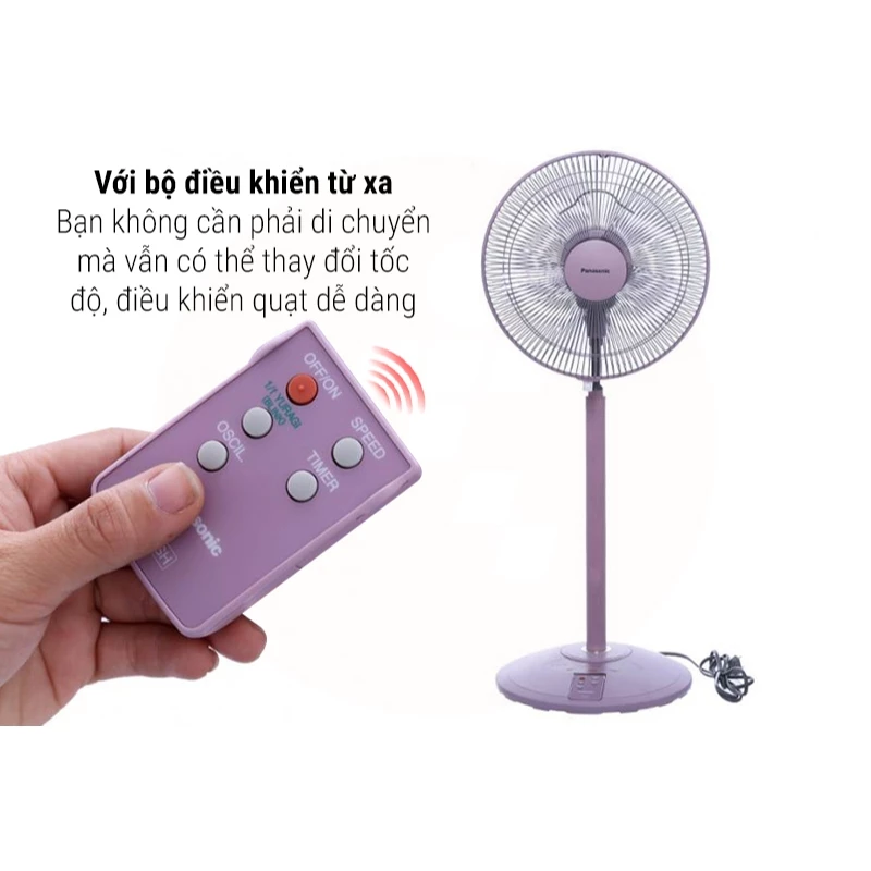 quat-panasonic-gio-em-1f