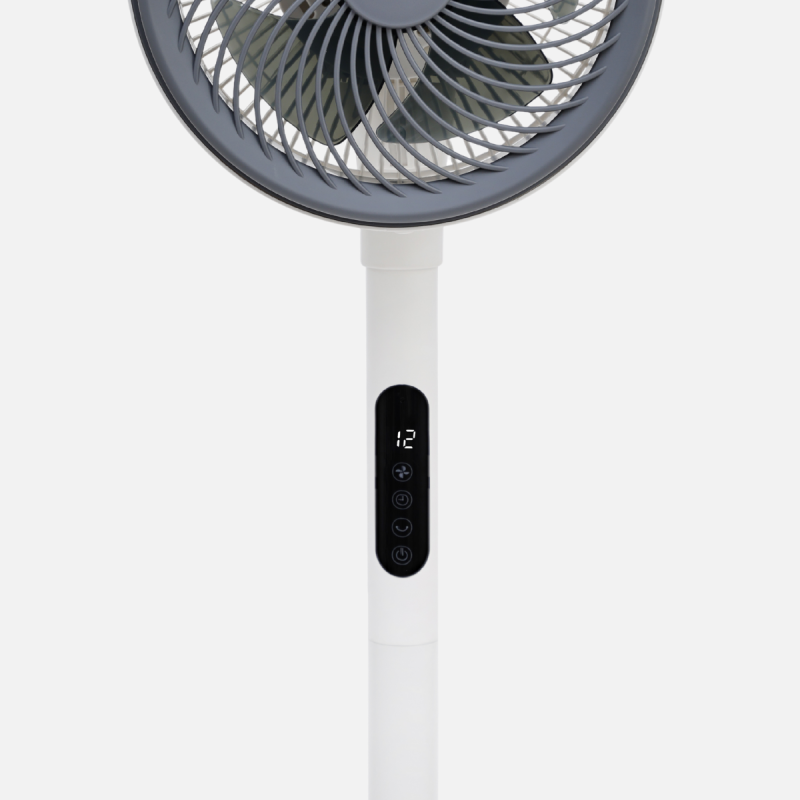 Quạt lửng KDK HL19V 40cm cao cấp