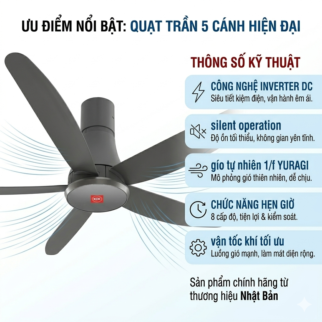 quat-tran-kdk-malaysia