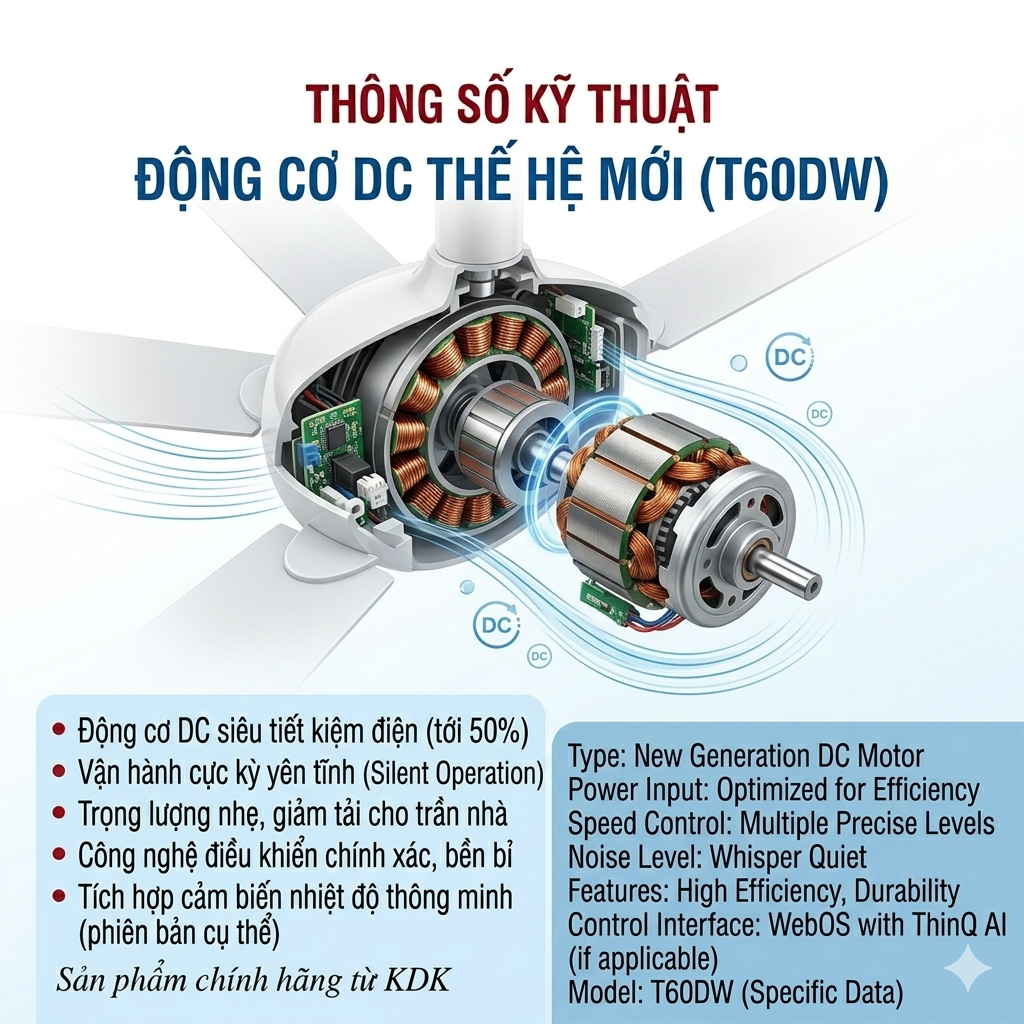 quat-tran-kdk-5-canh