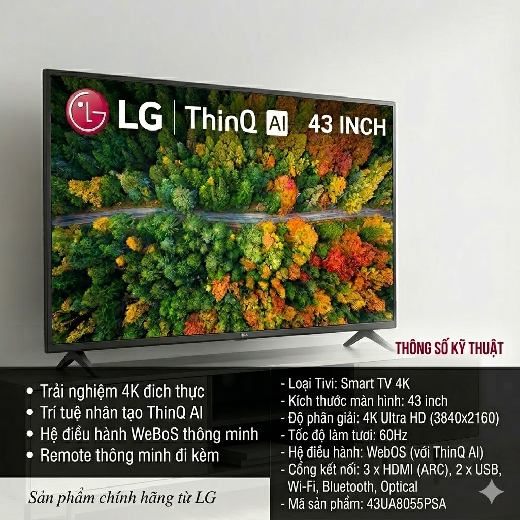 lg-43ua8055psa-2026