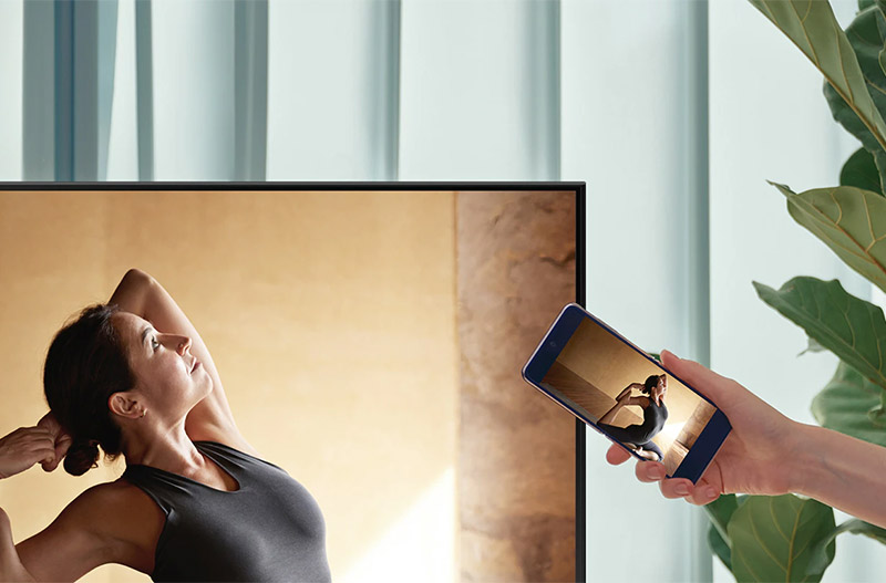 tivi-samsung-crystal-uhd-55-inch