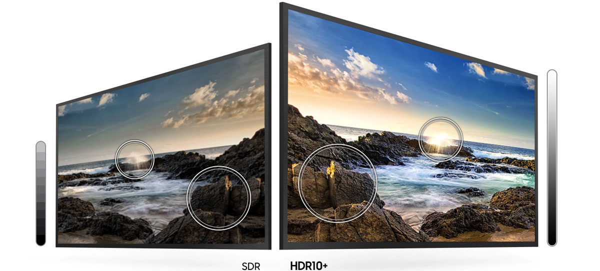 tivi-samsung-crystal-uhd-55-inch