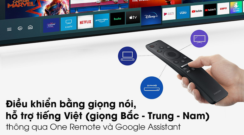 smart-tivi-samsung-55-inch-ua55au8000