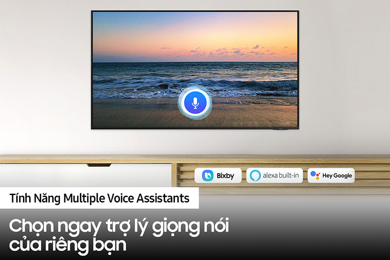 tivi-samsung-55au8000-4k