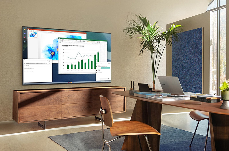 tivi-samsung-55au8000-4k