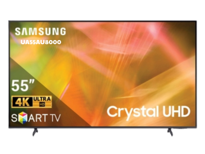 smart-tivi-samsung-55-inch-ua55au8000