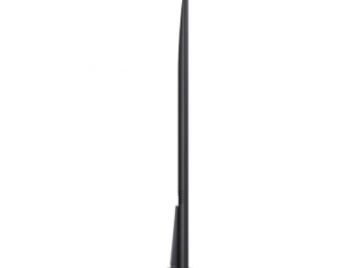 smart-tivi-samsung-55-inch-ua55au8000