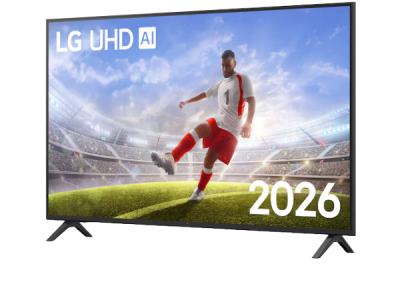 Smart Tivi LG AI 4K 65 inch 65UA8055PSA