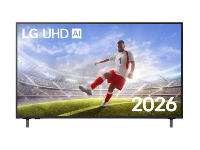 Smart Tivi LG AI 4K 65 inch 65UA8055PSA