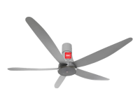 Quạt trần KDK 5 cánh T60DW