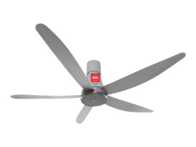 Quạt trần KDK 5 cánh T60DW