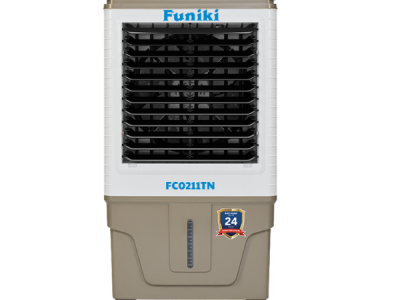 Quạt điều hòa Funiki FC0211TN 35m²