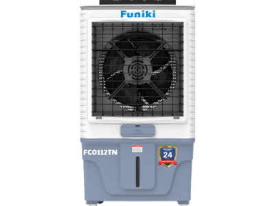 Quạt điều hòa Funiki FC0112TN 55m²