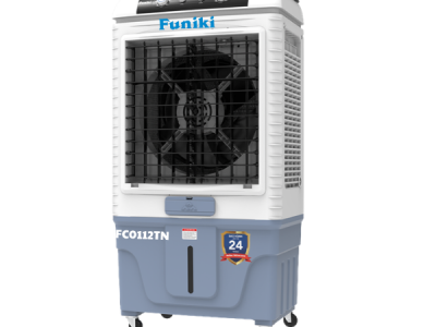 funiki-fc0112tn-60l