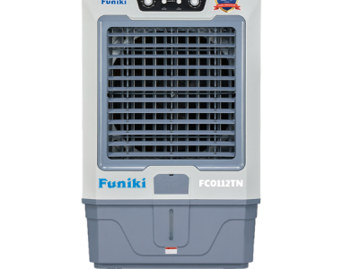 Quạt điều hòa Funiki FC0112TN 55m²