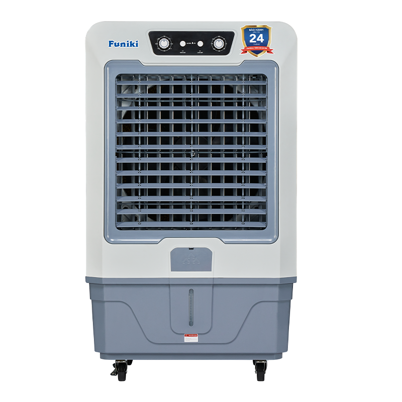 Quạt điều hòa Funiki FC0112TN 55m²