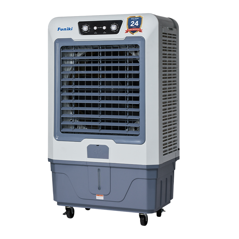 Quạt điều hòa Funiki FC0711TN 65m²