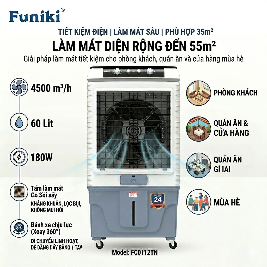 quat-dieu-hoa-funiki-fc0112tn