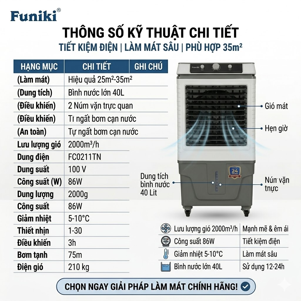 quat-dieu-hoa-funiki-35m2