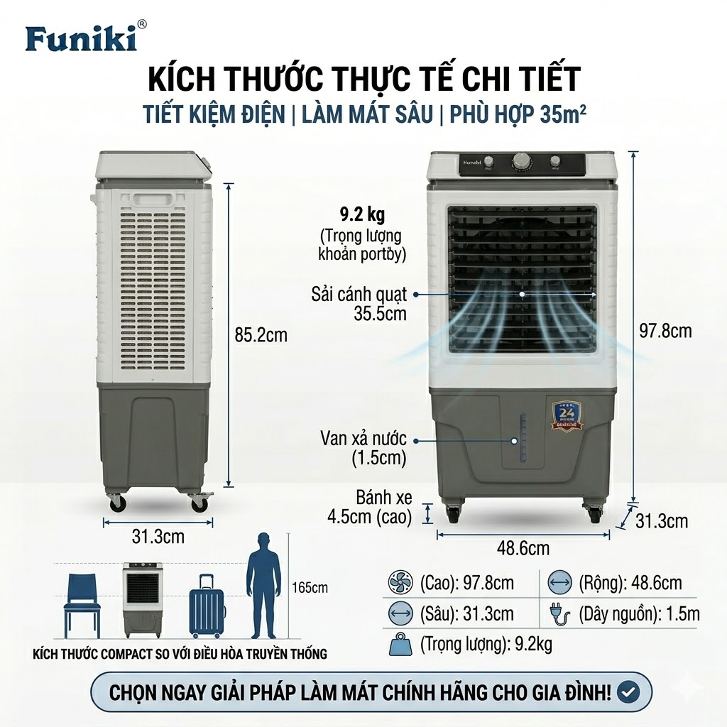 may-lam-mat-funiki-fc0211tn