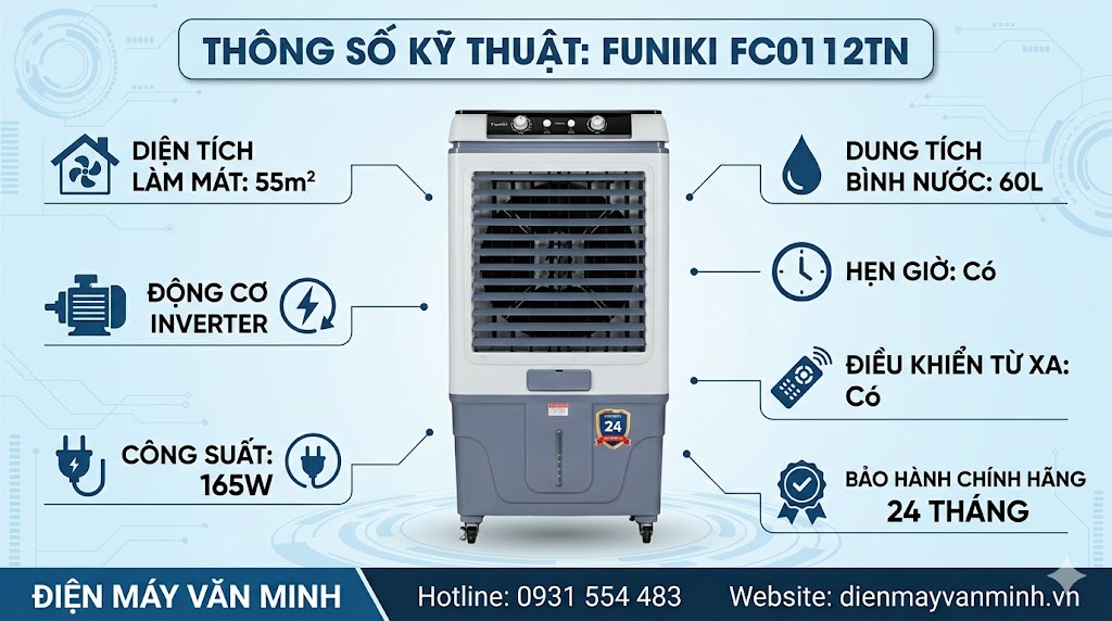 quat-hoi-nuoc-funiki-fc0711tn