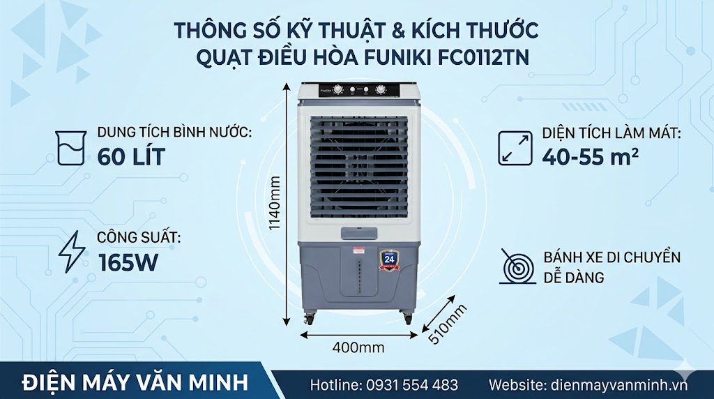 quat-dieu-hoa-funiki-chinh-hang