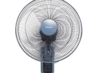 Quạt treo tường Panasonic F-409M Malaysia