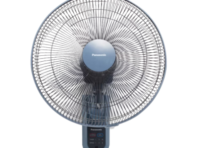 Quạt treo tường Panasonic F-409M Malaysia