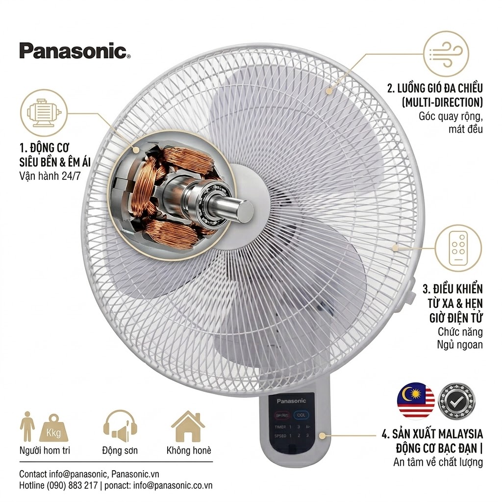 panasonic-f409m-malaysia